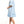 Laden Sie das Bild in den Galerie-Viewer, Alltagskleid Model 143223 Tessita | Textil Großhandel ATA-Mode

