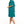 Laden Sie das Bild in den Galerie-Viewer, Alltagskleid Model 143224 Tessita | Textil Großhandel ATA-Mode
