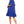 Laden Sie das Bild in den Galerie-Viewer, Alltagskleid Model 143226 Tessita | Textil Großhandel ATA-Mode
