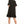 Laden Sie das Bild in den Galerie-Viewer, Alltagskleid Model 143227 Tessita | Textil Großhandel ATA-Mode
