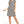 Laden Sie das Bild in den Galerie-Viewer, Alltagskleid Model 143231 Tessita | Textil Großhandel ATA-Mode
