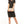 Laden Sie das Bild in den Galerie-Viewer, Cocktailkleid Model 143248 Tessita | Textil Großhandel ATA-Mode
