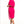 Laden Sie das Bild in den Galerie-Viewer, Alltagskleid Model 143250 Tessita | Textil Großhandel ATA-Mode
