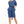 Laden Sie das Bild in den Galerie-Viewer, Alltagskleid Model 143251 Tessita | Textil Großhandel ATA-Mode

