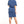 Laden Sie das Bild in den Galerie-Viewer, Alltagskleid Model 143251 Tessita | Textil Großhandel ATA-Mode
