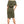 Laden Sie das Bild in den Galerie-Viewer, Alltagskleid Model 143252 Tessita | Textil Großhandel ATA-Mode
