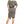 Laden Sie das Bild in den Galerie-Viewer, Alltagskleid Model 143254 Tessita | Textil Großhandel ATA-Mode
