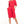 Laden Sie das Bild in den Galerie-Viewer, Alltagskleid Model 143255 Tessita | Textil Großhandel ATA-Mode
