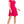 Laden Sie das Bild in den Galerie-Viewer, Alltagskleid Model 143257 Tessita | Textil Großhandel ATA-Mode
