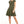 Laden Sie das Bild in den Galerie-Viewer, Alltagskleid Model 143259 Tessita | Textil Großhandel ATA-Mode
