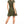 Laden Sie das Bild in den Galerie-Viewer, Alltagskleid Model 143259 Tessita | Textil Großhandel ATA-Mode
