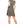 Laden Sie das Bild in den Galerie-Viewer, Alltagskleid Model 143261 Tessita | Textil Großhandel ATA-Mode
