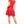 Laden Sie das Bild in den Galerie-Viewer, Alltagskleid Model 143262 Tessita | Textil Großhandel ATA-Mode
