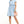 Laden Sie das Bild in den Galerie-Viewer, Alltagskleid Model 143270 Tessita | Textil Großhandel ATA-Mode
