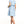 Laden Sie das Bild in den Galerie-Viewer, Alltagskleid Model 143270 Tessita | Textil Großhandel ATA-Mode
