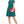 Laden Sie das Bild in den Galerie-Viewer, Alltagskleid Model 143271 Tessita | Textil Großhandel ATA-Mode
