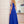 Laden Sie das Bild in den Galerie-Viewer, Abendkleid Model 143339 Numoco | Textil Großhandel ATA-Mode
