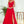 Laden Sie das Bild in den Galerie-Viewer, Abendkleid Model 143340 Numoco | Textil Großhandel ATA-Mode
