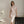 Laden Sie das Bild in den Galerie-Viewer, Alltagskleid Model 143893 Lenitif | Textil Großhandel ATA-Mode
