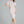 Laden Sie das Bild in den Galerie-Viewer, Alltagskleid Model 143893 Lenitif | Textil Großhandel ATA-Mode
