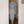 Laden Sie das Bild in den Galerie-Viewer, Alltagskleid Model 143894 Lenitif | Textil Großhandel ATA-Mode
