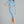 Laden Sie das Bild in den Galerie-Viewer, Alltagskleid Model 143894 Lenitif | Textil Großhandel ATA-Mode
