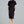 Laden Sie das Bild in den Galerie-Viewer, Alltagskleid Model 143895 Lenitif | Textil Großhandel ATA-Mode
