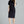 Laden Sie das Bild in den Galerie-Viewer, Alltagskleid Model 143895 Lenitif | Textil Großhandel ATA-Mode
