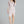Laden Sie das Bild in den Galerie-Viewer, Alltagskleid Model 143896 Lenitif | Textil Großhandel ATA-Mode

