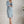 Laden Sie das Bild in den Galerie-Viewer, Alltagskleid Model 143897 Lenitif | Textil Großhandel ATA-Mode

