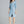 Laden Sie das Bild in den Galerie-Viewer, Alltagskleid Model 143897 Lenitif | Textil Großhandel ATA-Mode
