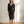 Laden Sie das Bild in den Galerie-Viewer, Alltagskleid Model 143898 Lenitif | Textil Großhandel ATA-Mode
