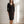 Laden Sie das Bild in den Galerie-Viewer, Alltagskleid Model 143898 Lenitif | Textil Großhandel ATA-Mode
