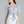Laden Sie das Bild in den Galerie-Viewer, Kurzarm Hemd Model 143906 Lenitif | Textil Großhandel ATA-Mode
