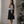 Laden Sie das Bild in den Galerie-Viewer, Kurzarm Hemd Model 143907 Lenitif | Textil Großhandel ATA-Mode

