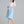 Laden Sie das Bild in den Galerie-Viewer, Kurzarm Hemd Model 143908 Lenitif | Textil Großhandel ATA-Mode
