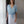 Laden Sie das Bild in den Galerie-Viewer, Kurzarm Hemd Model 143909 Lenitif | Textil Großhandel ATA-Mode
