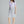 Laden Sie das Bild in den Galerie-Viewer, Kurzarm Hemd Model 143910 Lenitif | Textil Großhandel ATA-Mode
