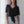 Laden Sie das Bild in den Galerie-Viewer, Kurzarm Hemd Model 143911 Lenitif | Textil Großhandel ATA-Mode
