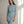 Laden Sie das Bild in den Galerie-Viewer, Cocktailkleid Model 143913 Lenitif | Textil Großhandel ATA-Mode
