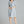 Laden Sie das Bild in den Galerie-Viewer, Cocktailkleid Model 143925 Lenitif | Textil Großhandel ATA-Mode

