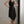 Laden Sie das Bild in den Galerie-Viewer, Cocktailkleid Model 143882 Lenitif | Textil Großhandel ATA-Mode

