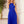 Laden Sie das Bild in den Galerie-Viewer, Alltagskleid Model 144197 Numoco | Textil Großhandel ATA-Mode

