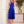 Laden Sie das Bild in den Galerie-Viewer, Alltagskleid Model 144197 Numoco | Textil Großhandel ATA-Mode
