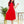 Laden Sie das Bild in den Galerie-Viewer, Alltagskleid Model 144198 Numoco | Textil Großhandel ATA-Mode
