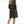 Laden Sie das Bild in den Galerie-Viewer, Alltagskleid Model 144456 Moe | Textil Großhandel ATA-Mode
