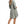 Laden Sie das Bild in den Galerie-Viewer, Alltagskleid Model 144457 Moe | Textil Großhandel ATA-Mode

