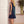 Laden Sie das Bild in den Galerie-Viewer, Alltagskleid Model 144556 Numoco | Textil Großhandel ATA-Mode
