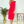 Laden Sie das Bild in den Galerie-Viewer, Alltagskleid Model 144645 Numoco | Textil Großhandel ATA-Mode
