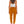 Laden Sie das Bild in den Galerie-Viewer, Damen Hose Model 144653 awama | Textil Großhandel ATA-Mode
